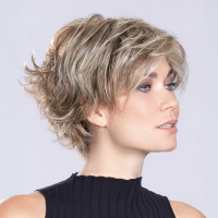 Перика Relax Large